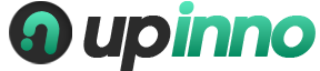 Upinno