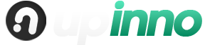 Upinno